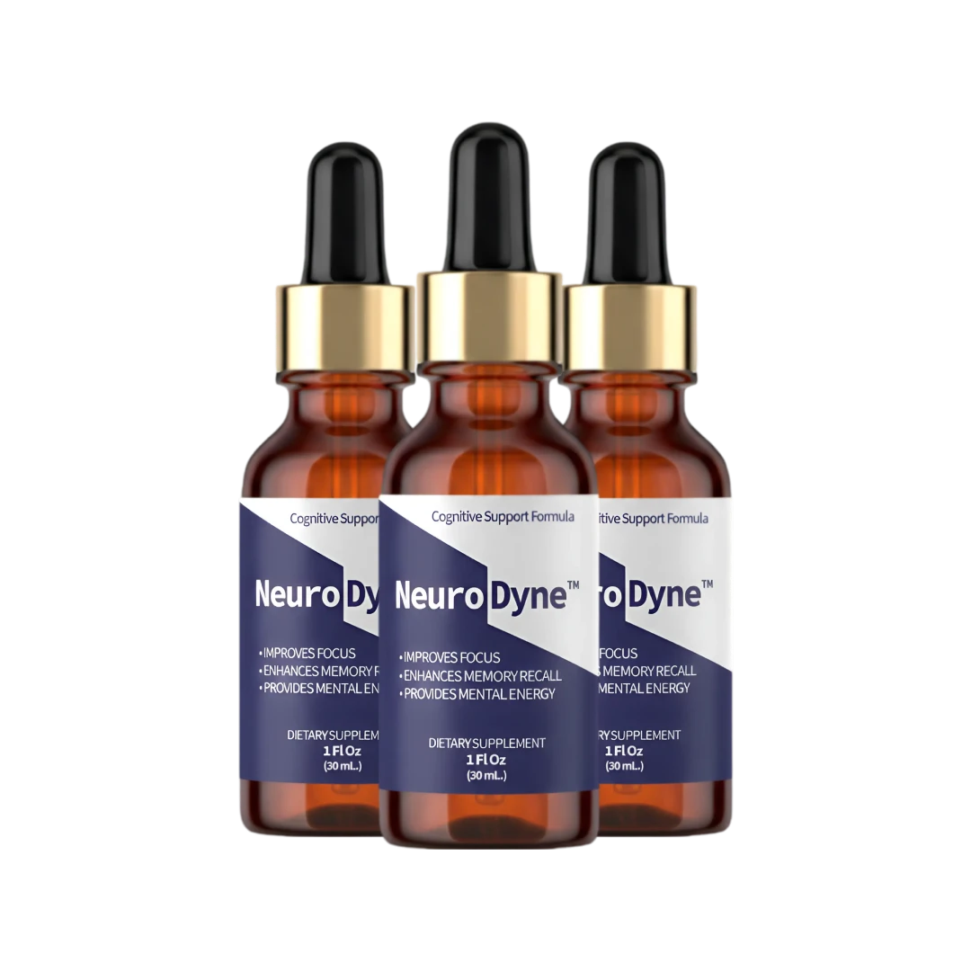 neurodyne3.webp