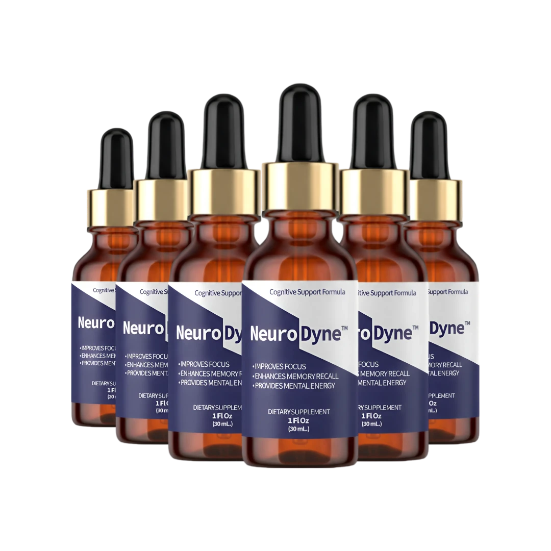 neurodyne6.webp